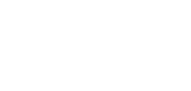Contact and Directions